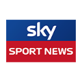 Sky Sport News Sky Sport News