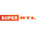Super RTL Super RTL