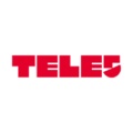 TELE 5 TELE 5