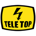 TELE TOP TELE TOP
