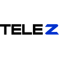 TELE Z TELE Z