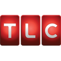 TLC TLC