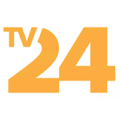 TV24 TV24