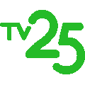 TV25 TV25