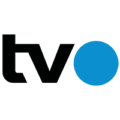 TVO TVO