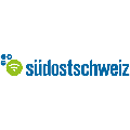 TV Suedostschweiz TV Suedostschweiz