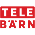 TeleBärn