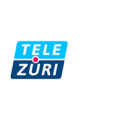 TeleZüri