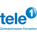 Tele 1 Tele 1