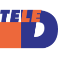 Tele D Tele D
