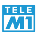Tele M1 Tele M1