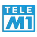 Tele M1