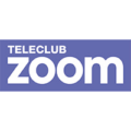 Teleclub Zoom