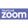 Teleclub Zoom Teleclub Zoom