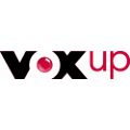 VOXup VOXup