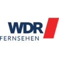 WDR Fernsehen WDR Fernsehen