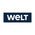 WELT WELT