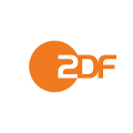 ZDF/2DF