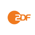 ZDF/2DF ZDF/2DF