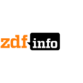 ZDFinfo ZDFinfo