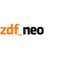 ZDFneo ZDFneo