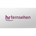 hr-fernsehen hr-fernsehen