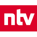 n-tv n-tv