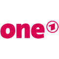 one