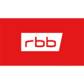 rbb rbb