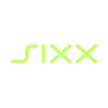 sixx sixx