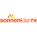 sonnenklar.TV