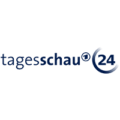 tagesschau24