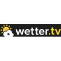 wetter.tv