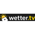 wetter.tv wetter.tv