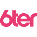 6ter 6ter
