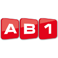AB1 AB1