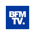 BFM TV BFM TV