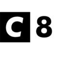Canal 8 Canal 8