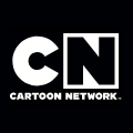 Cartoon Network Cartoon Network