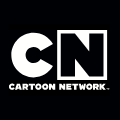 Cartoon Network