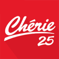 Chérie 25