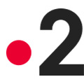 France 2 France 2