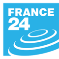 France 24