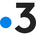 France 3 France 3