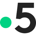 France 5 France 5