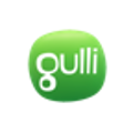 Gulli Gulli