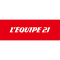 L’Équipe 21 L’Équipe 21