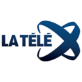La Télé La Télé