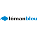 Léman Bleu Léman Bleu