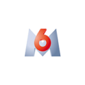 M6 M6